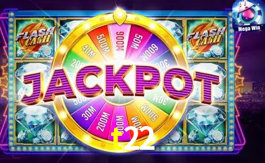 A Revolução dos Aplicativos de Jogos no t22