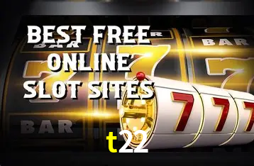 Inovações de Jogos na t22: O Futuro das Experiências Interativas