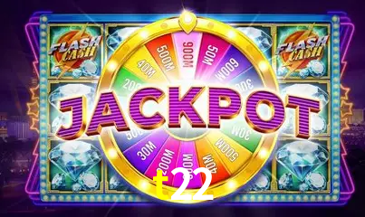 A Popularidade dos Caça-Níqueis no t22