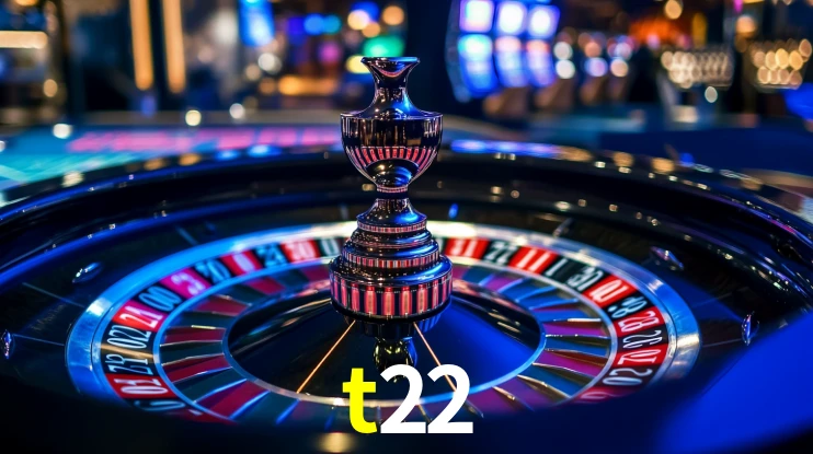 t22