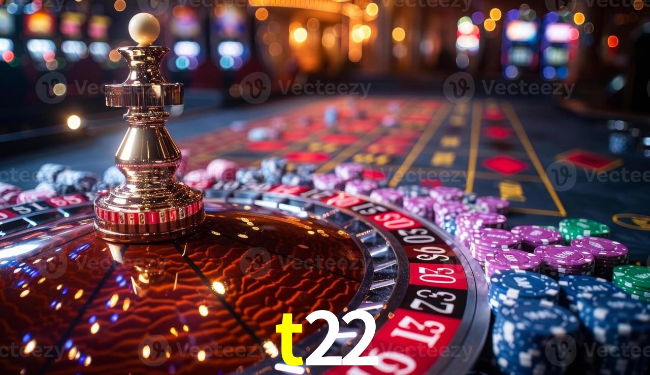 Weekend Specials t22