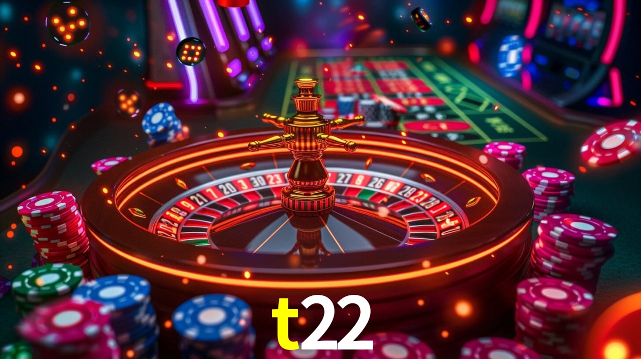 Jogos Exclusivos t22