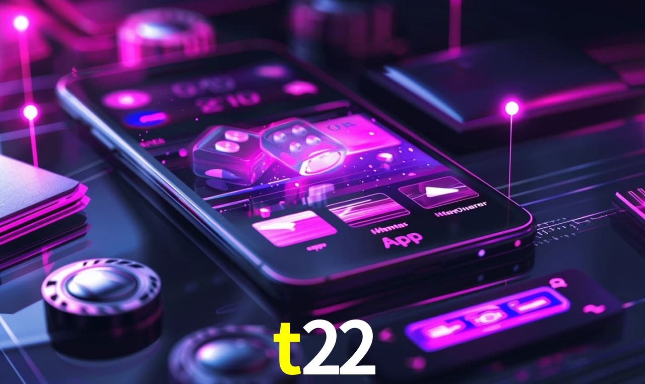 Basketball Betting t22