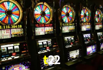 Descubra o Programa VIP da t22: Vantagens Exclusivas para Jogadores