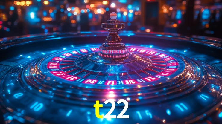 t22