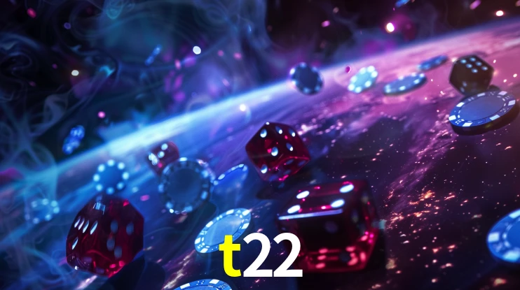 Games Directory t22