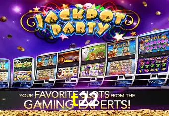 Explorando a Categoria de Eventos em Apostas na t22