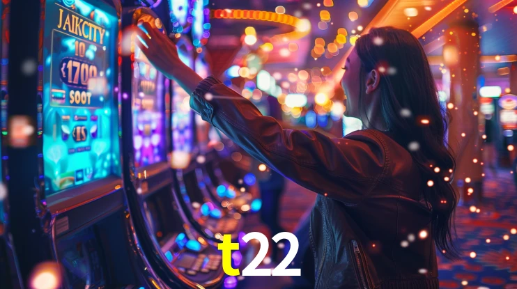 t22,t22.com