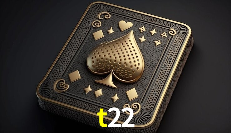 Avaliações dos Jogadores t22