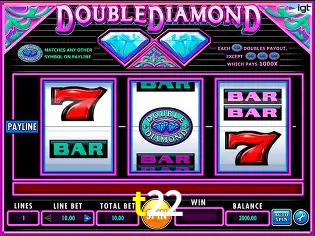 Desvendando o Mundo dos Jogos Virtuais na t22