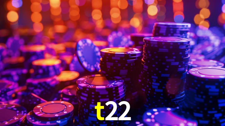 t22,t22.com