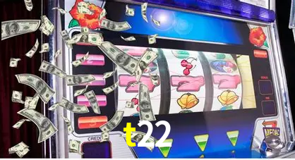 Dominando Estratégias de Jogo: Táticas para Vencer