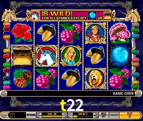 A Ascensão dos Esportes Eletrônicos: Um Novo Paradigma no Entretenimento