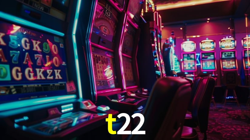 Seasonal Promotions t22