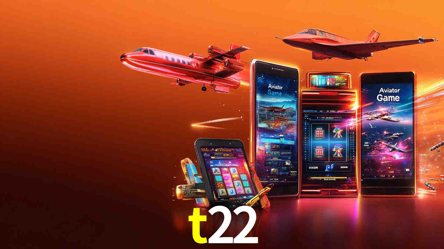 A Ascensão dos Esportes Eletrônicos: Um Novo Paradigma no Entretenimento