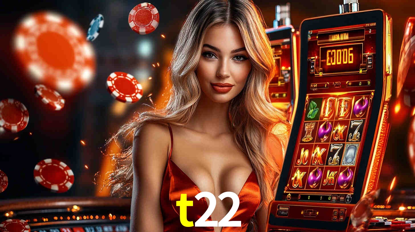 t22