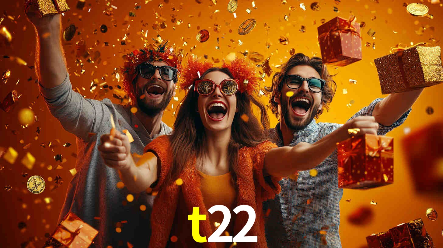 t22,t22.com
