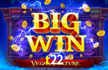 A Revolução dos Jogos Mobile: Diversão na Palma da Mão