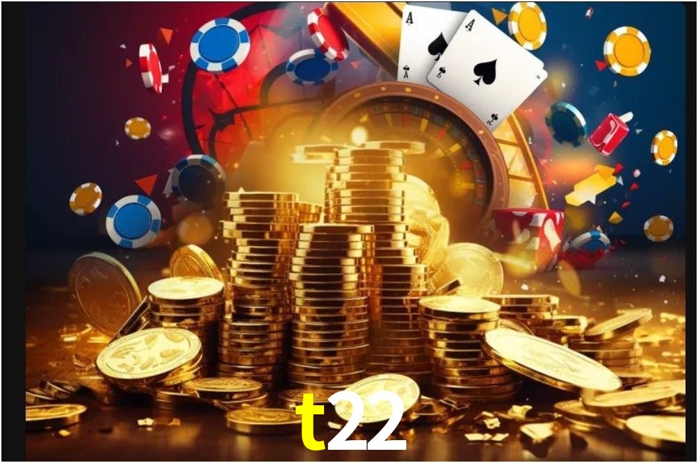 PIX Instantâneo t22