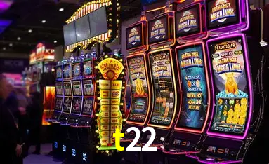 Dominando Estratégias de Jogo: Táticas para Vencer