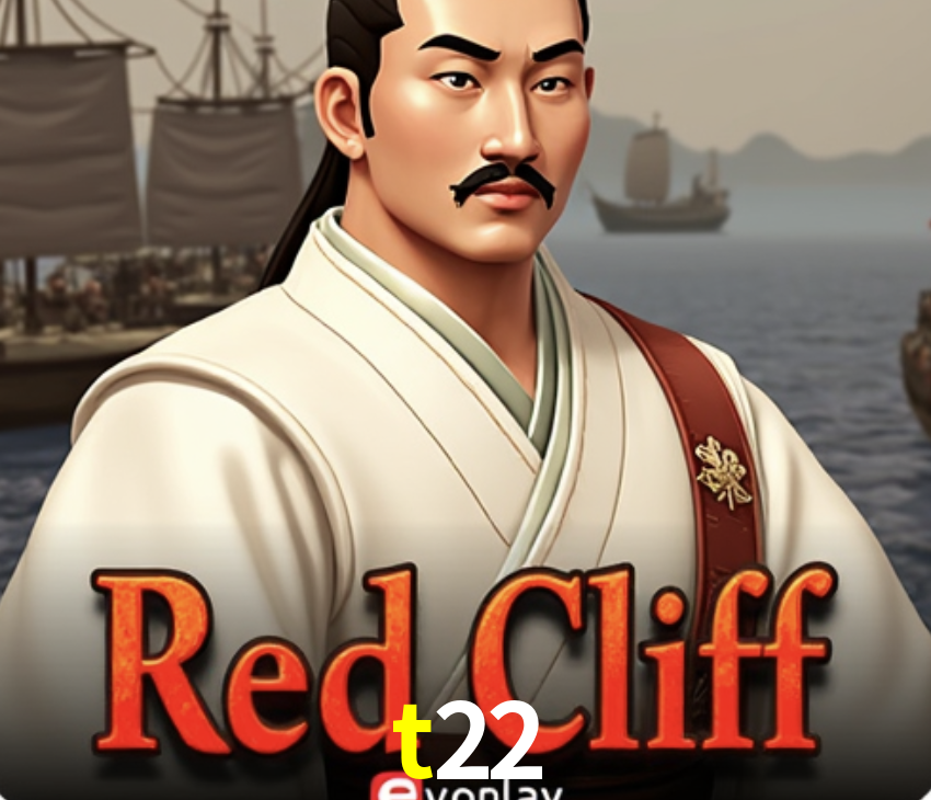 Responsive Design t22