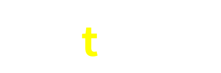 t22